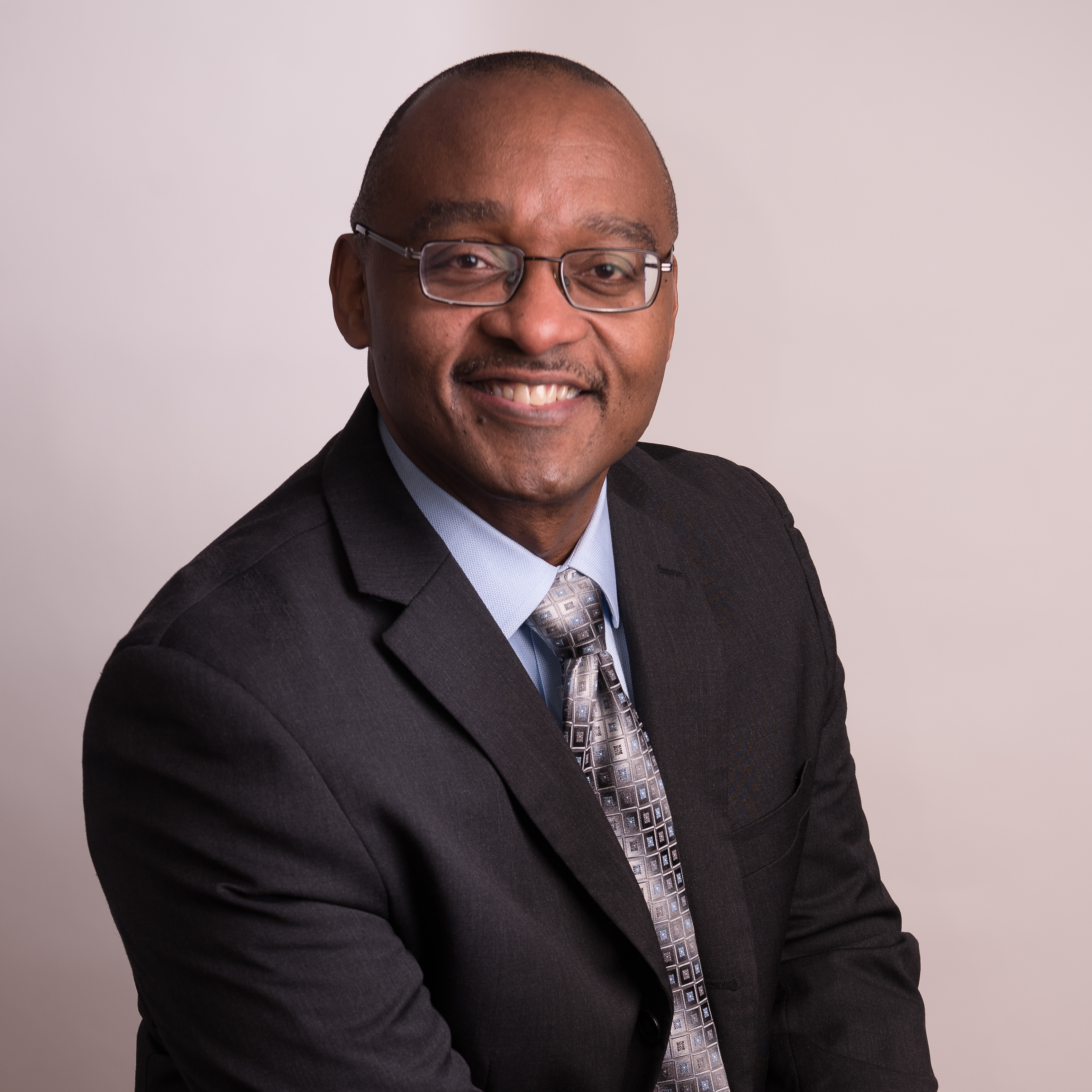 “If you want to foster a healthy climate in your organization where people can learn from their cultural differences in creative ways, contact SEES today!" Brad R. Braxton, Ph.D., Chief Diversity, Equity, and Inclusion Officer, St. Luke’s School, New York, NY