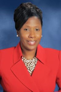 Katrina Jackson, Louisiana State Senator - "It has been a unique privilege to work with this brilliant and dedicated team. Rarely can you find consultants whose compassion, competence, and cutting-edge are evenly yoked. As a politician who seeks to reach across the aisle as a way to address controversial issues with integrity and understanding, I require people who have the ability to give me clarity in engaging the eyes and ears of the growing, diverse population that I am called to serve and represent. So, I require the aid of specialists who have scholarship and savvy that my role literally sees as vital. I couldn’t have done this confidently without the expertise and experience of this talented team. Their suite of resources allowed me to comprehensively address the multifaceted needs of my numerous professional roles as a state senator, lawyer and human rights activist."